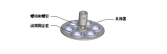 微信图片_20251024164053_317_576 微信图片_20251024164053_317_576