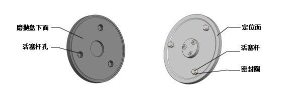 微信图片_20251024164040_316_576 微信图片_20251024164040_316_576